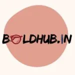 boldhub instagram