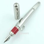 Montblanc Fountain Pen - A1