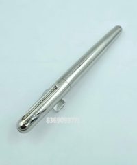 Montblanc Fountain Pen - A1 - Image 3