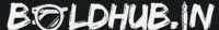 boldhub website