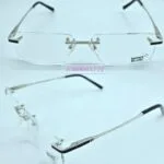 Montblanc Eyeglass Frame - A1