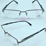 Montblanc Eyeglass Frame - A2