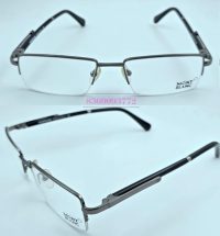 Montblanc Eyeglass Frame - A2