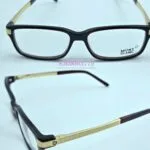 Montblanc Eyeglass Frame - A3