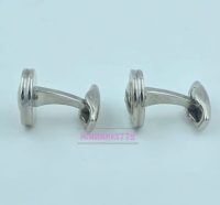 Cartier Cufflink - A1 - Image 3