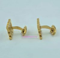 Cartier Cufflink - A2 - Image 3
