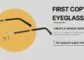 Boldhub first copy eyeglasses