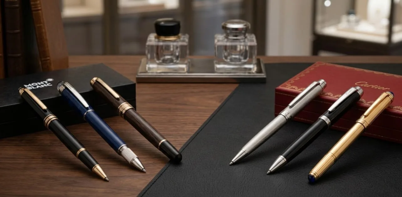 First vopy pens blog boldhub
