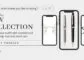 Guide to Buying Premium First Copy Pens and Eyeglasses