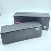 Montblanc Eyeglass - A1 - Image 3