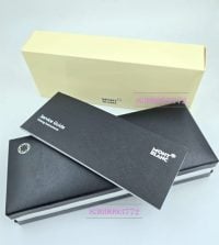Mont Blanc Pen Box