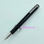 Montblanc Ballpoint Pen - A1
