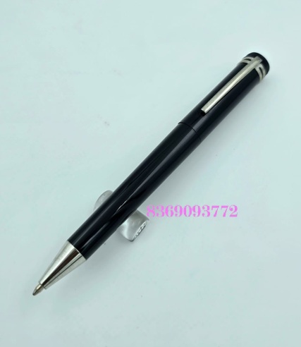 Montblanc Ballpoint Pen - A1