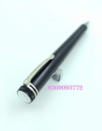 Montblanc Ballpoint Pen - A1 - Image 3