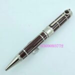 Montblanc Ballpoint Pen - A2