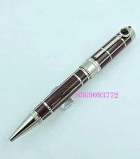 Montblanc Ballpoint Pen - A2