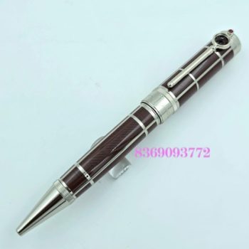 Montblanc Ballpoint Pen - A2