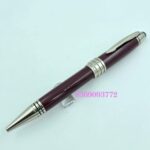 Montblanc Ballpoint Pen A3
