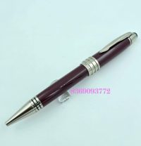 Montblanc Ballpoint Pen A3