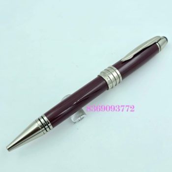 Montblanc Ballpoint Pen A3