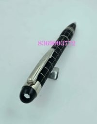 Montblanc Ballpoint Pen - A4 - Image 3