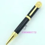 Montblanc Ballpoint Pen - A5