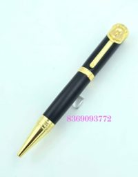 Montblanc Ballpoint Pen - A5