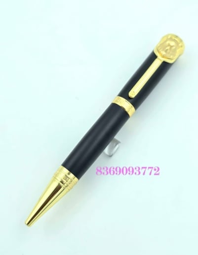 Montblanc Ballpoint Pen - A5