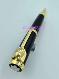 Montblanc Ballpoint Pen - A5 - Image 3