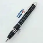 Montblanc Ballpoint Pen - A4
