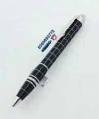 Montblanc Ballpoint Pen - A4