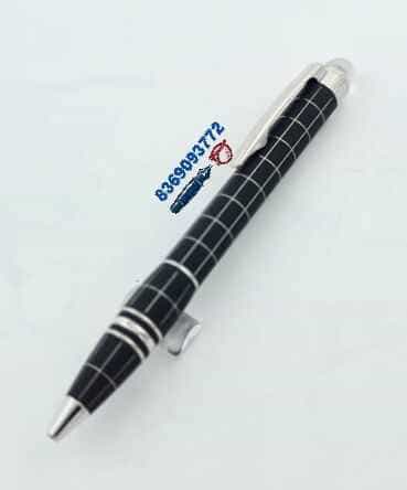 montblanc-ballpoint-pen-bhin Montblanc Ballpoint Pen - A4