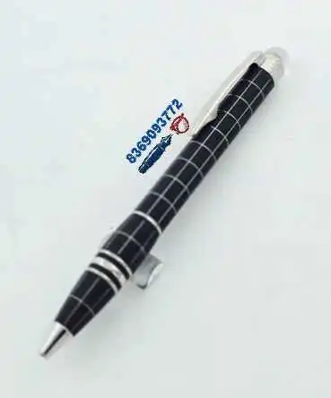 Montblanc Ballpoint Pen - A4