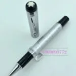 Montblanc Rollerball Pen - A1