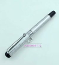 Montblanc Rollerball Pen - A1 - Image 3