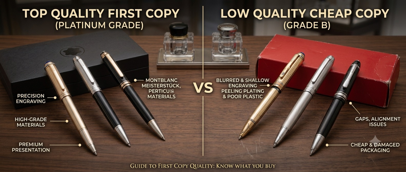 replica pen blog boldhub