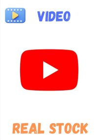 Stock Video