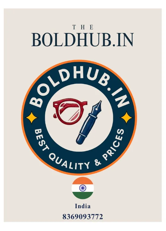 About us Boldhub