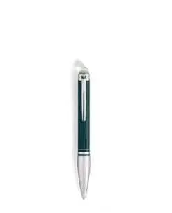 ballpoint pen
