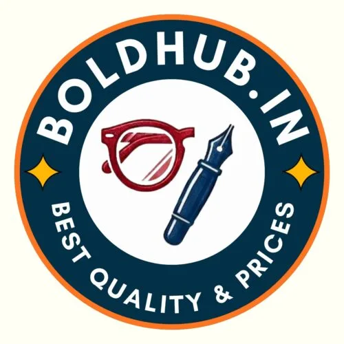 Boldhub