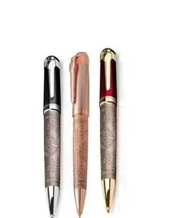First Copy Pens