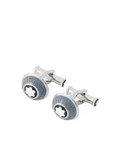 First copy cufflinks