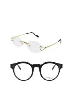 First copy eyeglasses