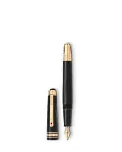 Fountain pen