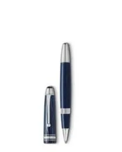 rollerball pen