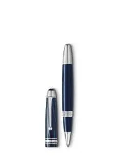 rollerball pen