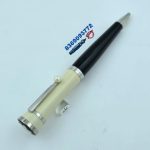 Montblanc Ballpoint Pen - A6