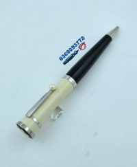 Montblanc Ballpoint Pen - A6