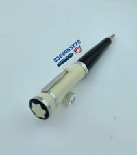 Montblanc Ballpoint Pen - A6 - Image 3