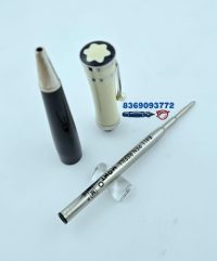 Montblanc Ballpoint Pen - A6 - Image 4